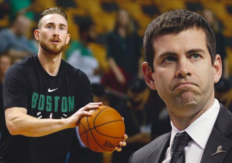 成为他们冬 成为他们冬