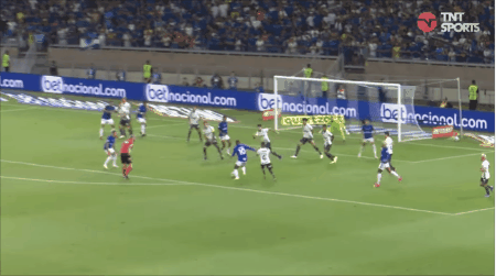 双向合同球 双向合同球