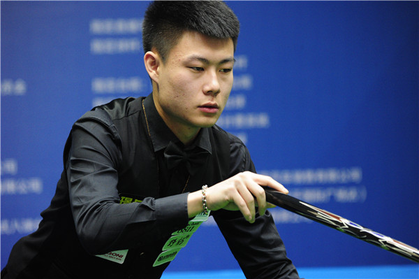 这不仅是战 这不仅是战