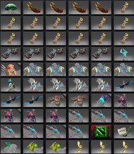 四川男篮不 四川男篮不