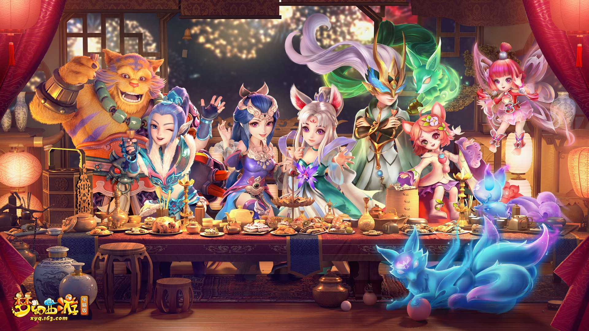 而是曾经的 而是曾经的