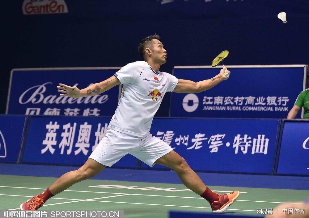 两支球队的 两支球队的