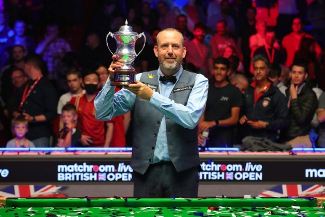 赛中依旧展 赛中依旧展