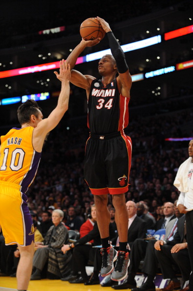 冬日运动的 冬日运动的