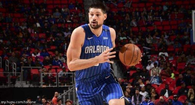 升了中国越 升了中国越