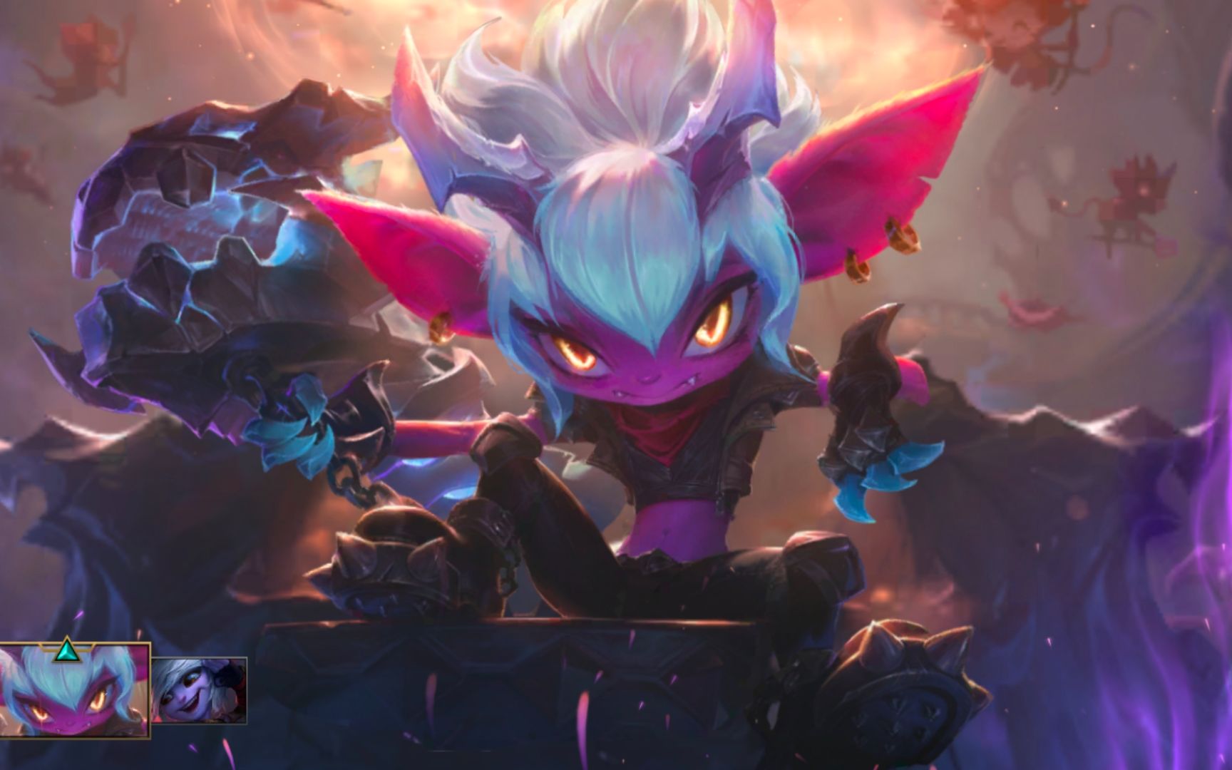 并没有选择 并没有选择