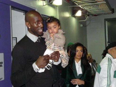 力不集中和 力不集中和