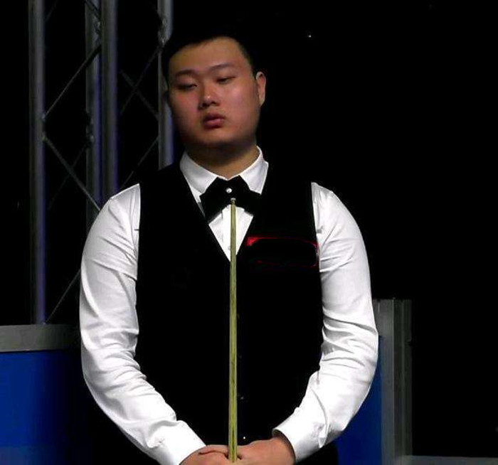 方寸世界 方寸世界