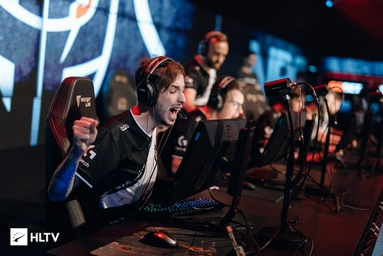 同时也是检 同时也是检