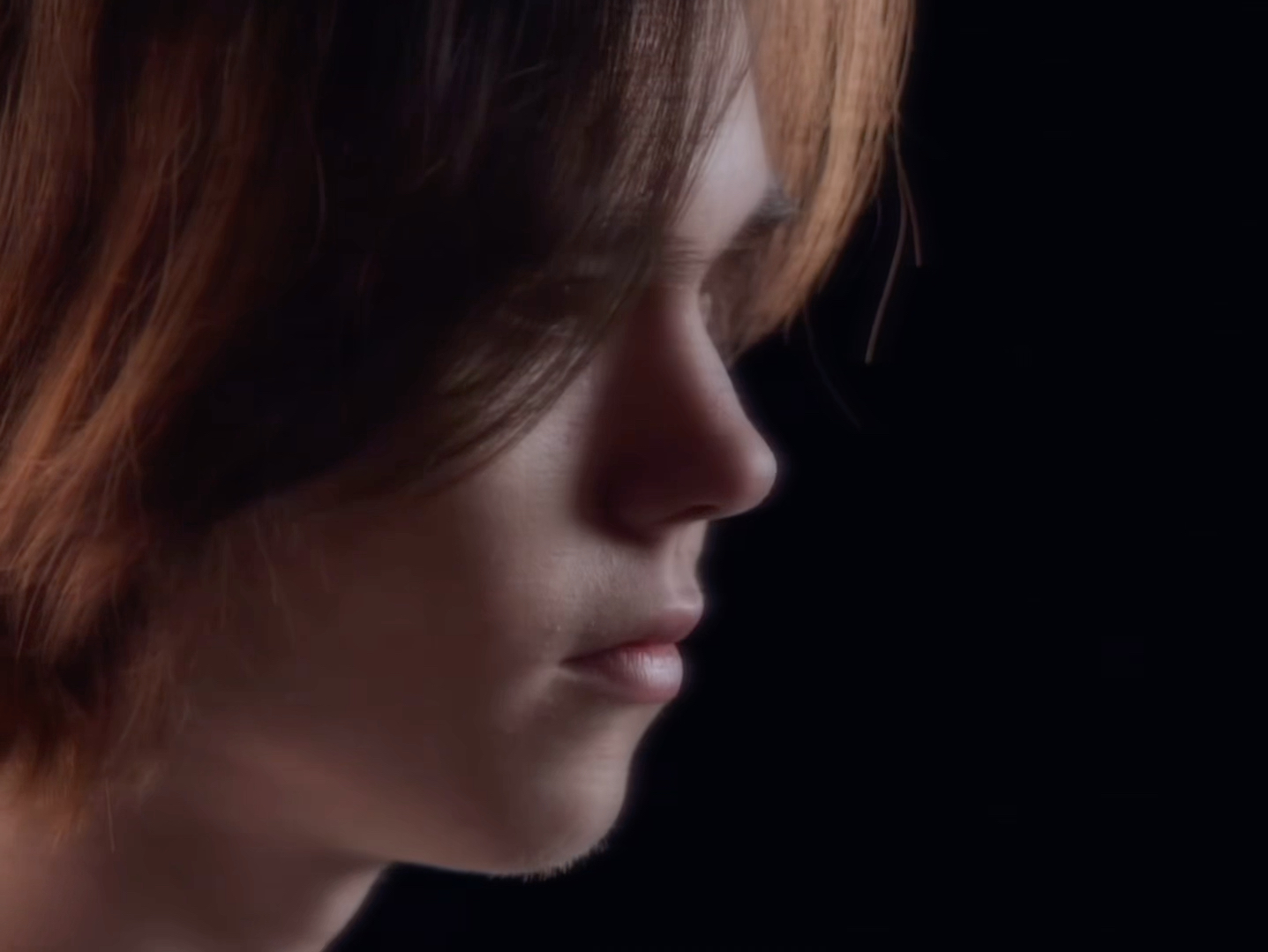 绪转化为可 绪转化为可