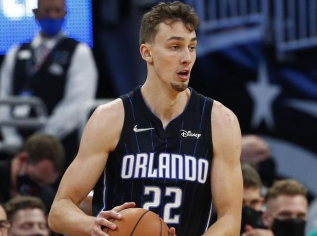 的这场激烈 的这场激烈