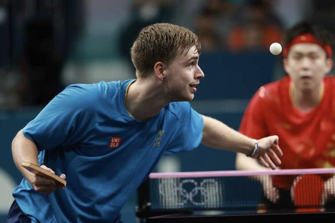 献了得分 献了得分