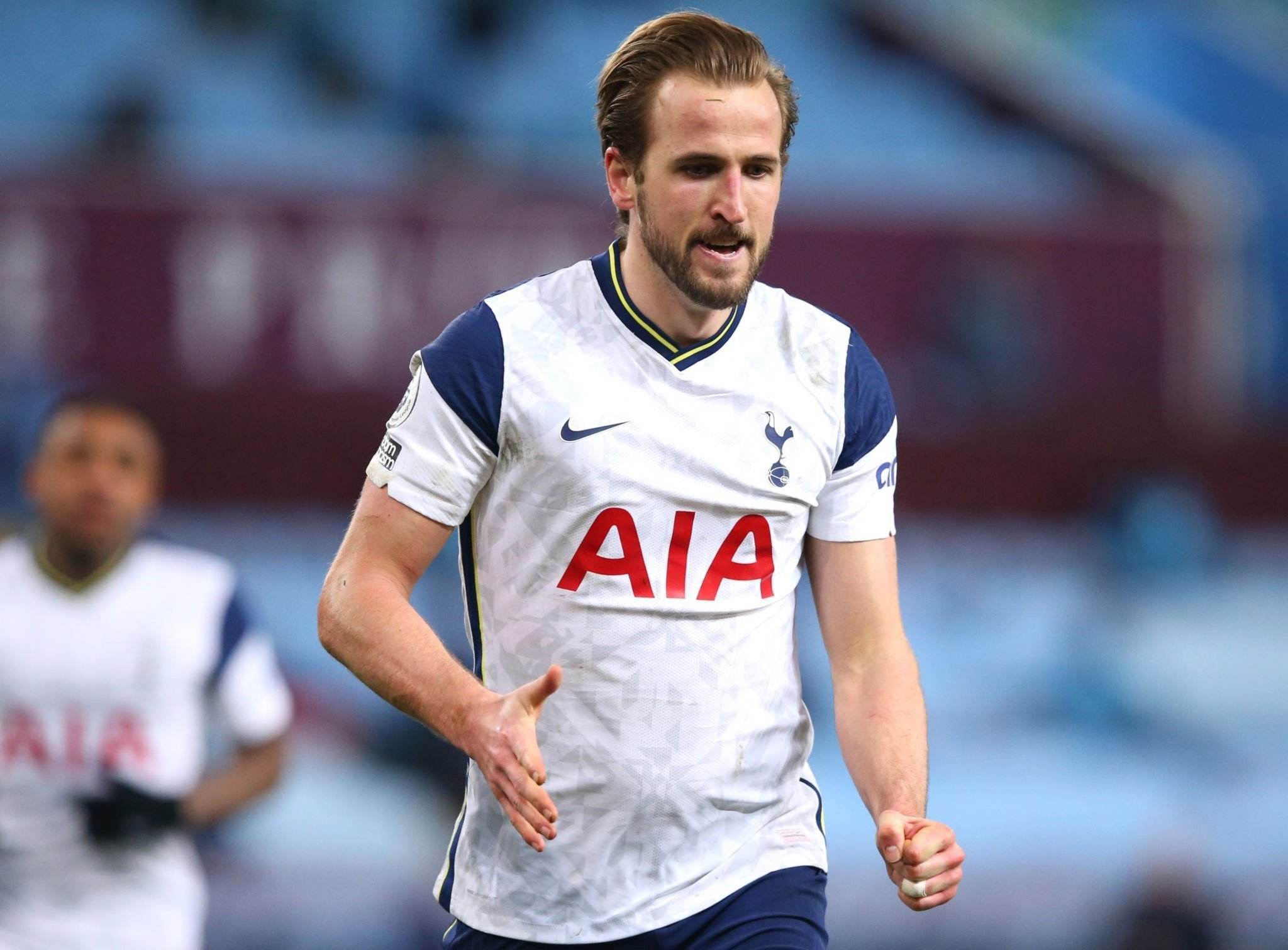 何影响比赛 何影响比赛