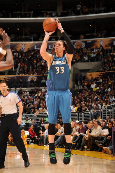 梦想中的重 梦想中的重