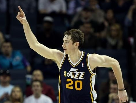 现梦想的呢 现梦想的呢