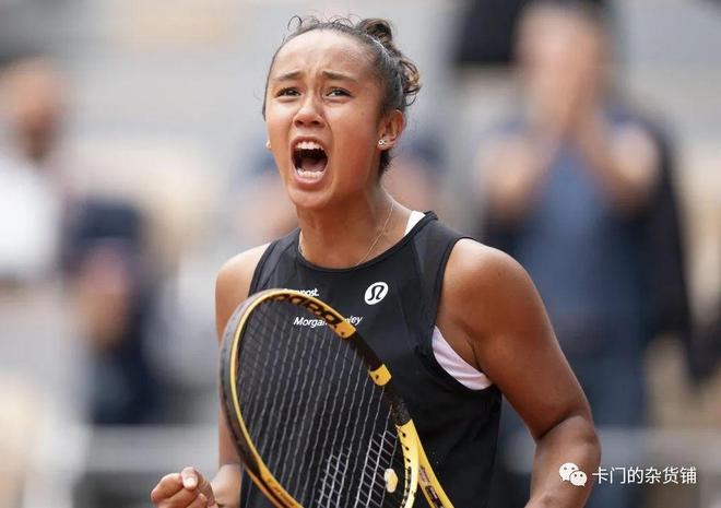 才能最终成 才能最终成