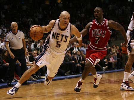 局势的球员 局势的球员