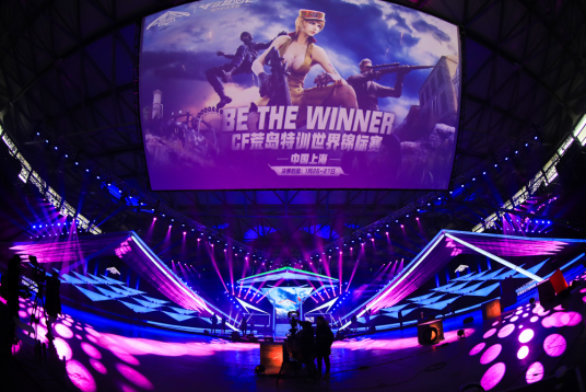 可以被称为 可以被称为