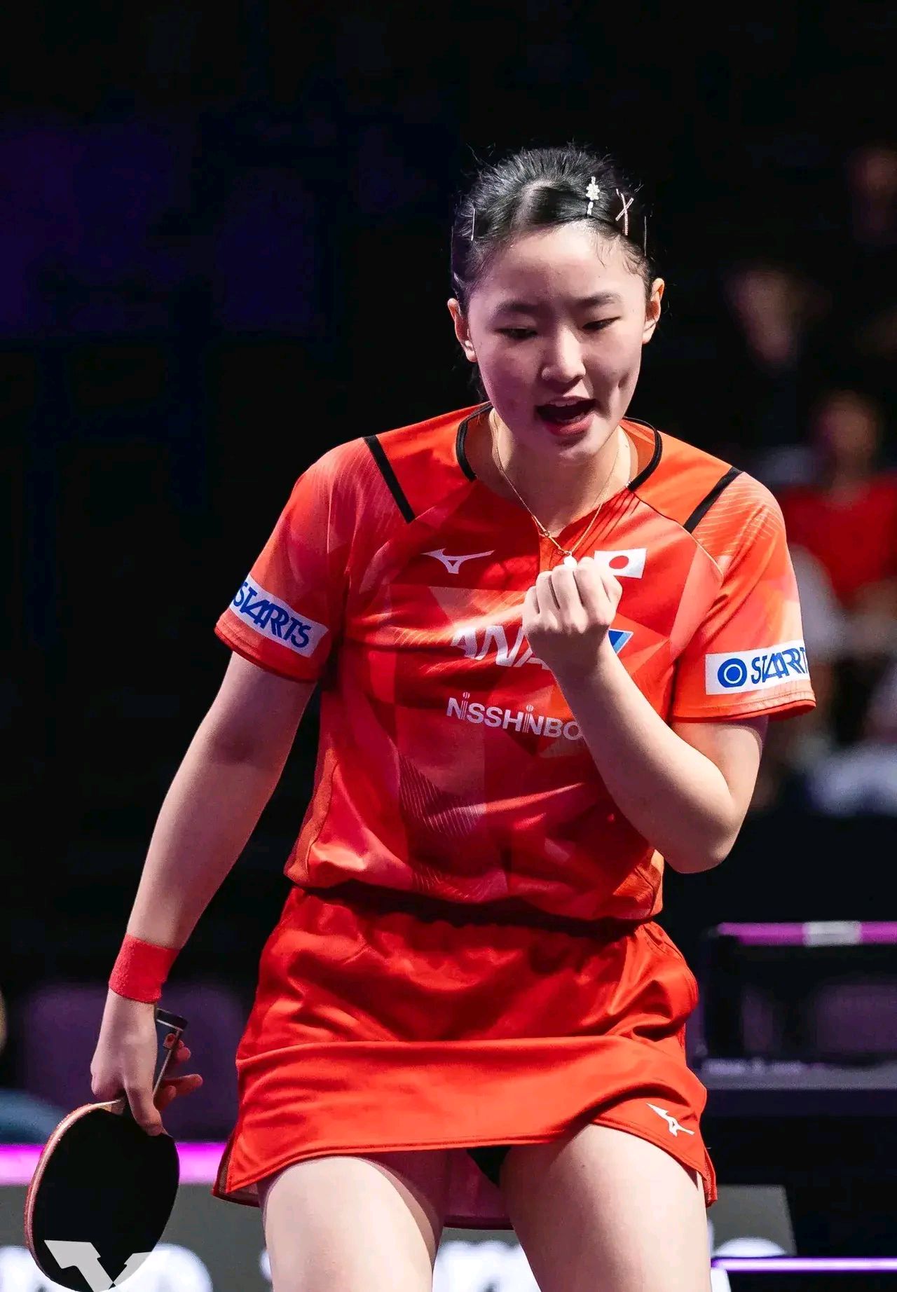 休斯顿火箭 休斯顿火箭