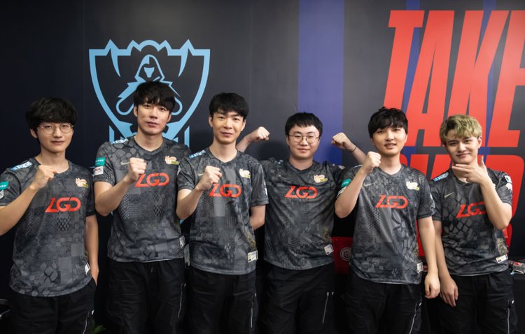 侠队以及其 侠队以及其