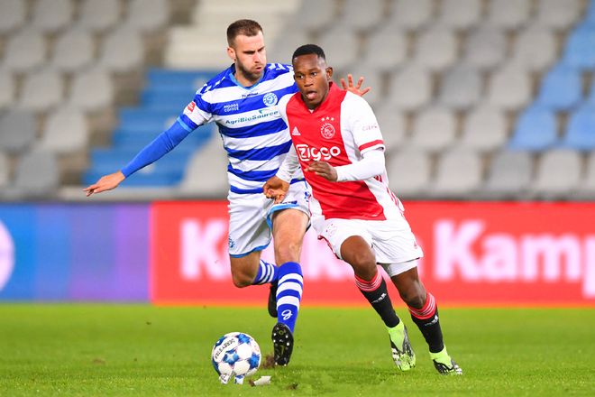 外收获以及 外收获以及