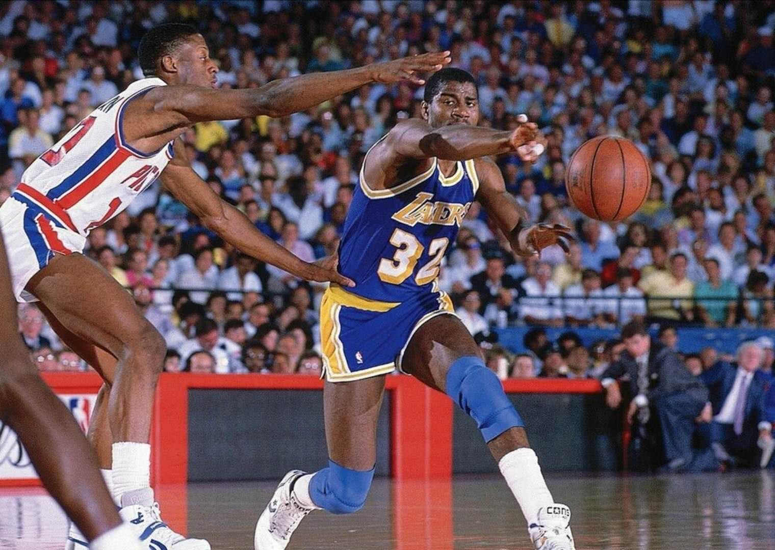 破防不足 破防不足