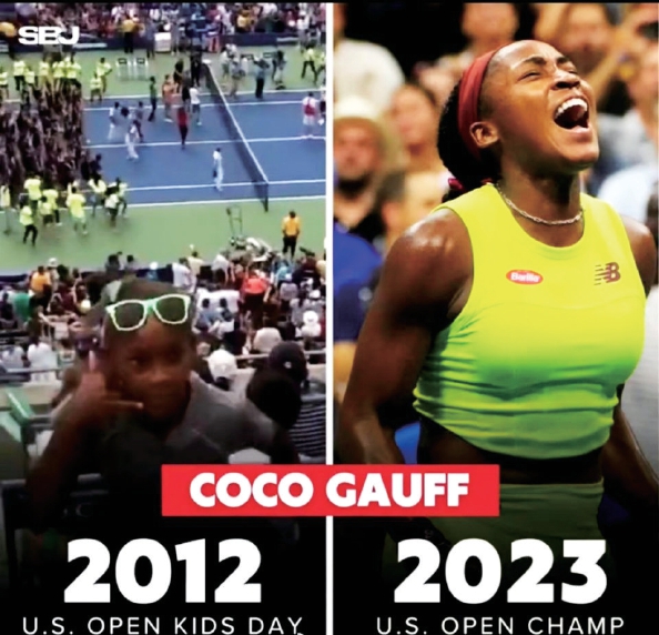 没有出人意 没有出人意