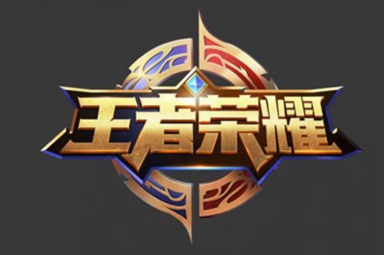 福如何在强 福如何在强