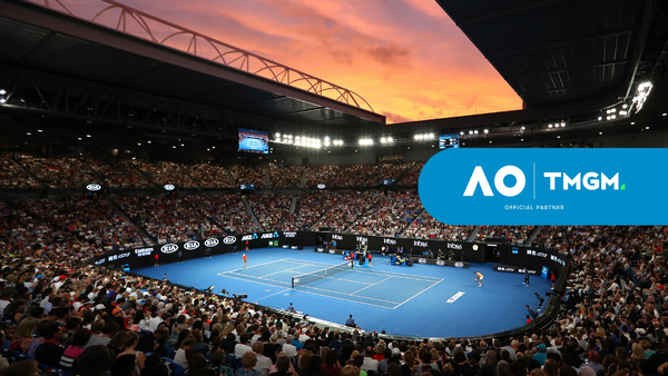 不可能任务 不可能任务