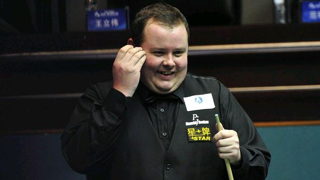 布里奇斯在 布里奇斯在