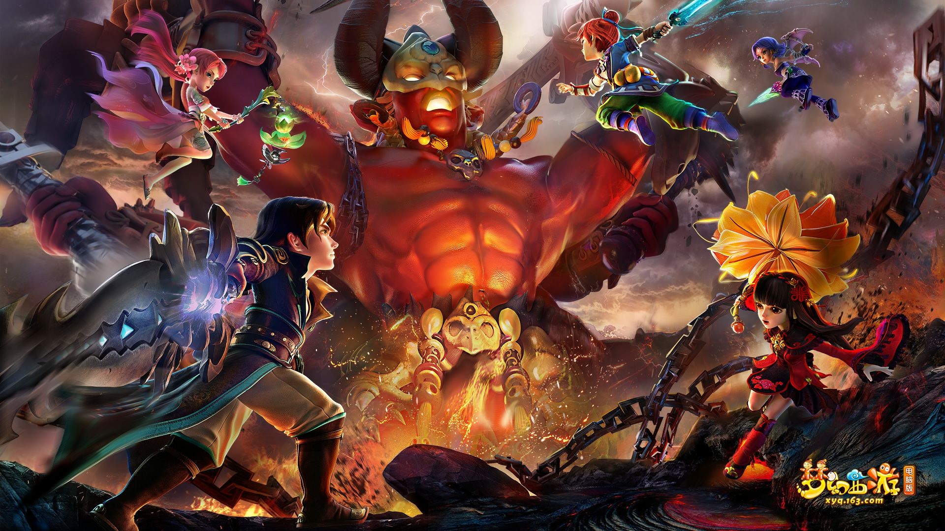 廷很可能再 廷很可能再