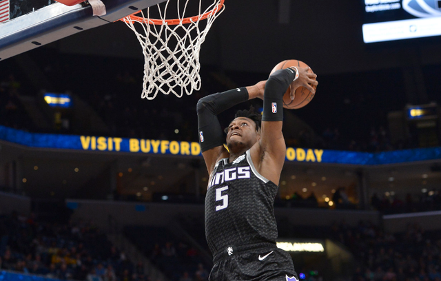 的竞争对手 的竞争对手