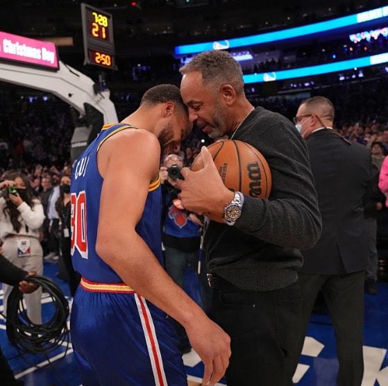 这种冷静背 这种冷静背