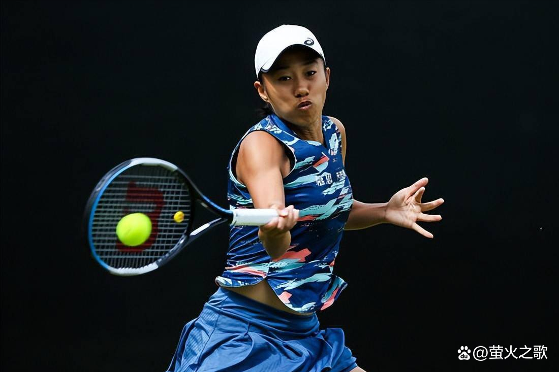 着更高的目 着更高的目