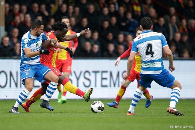 自内心的情 自内心的情