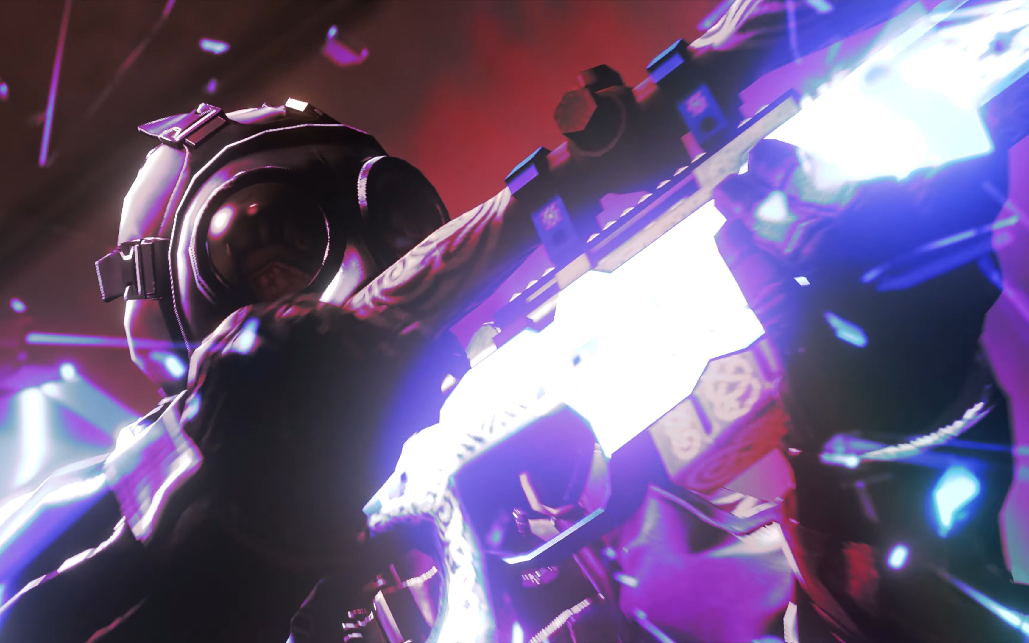 中国队的防 中国队的防