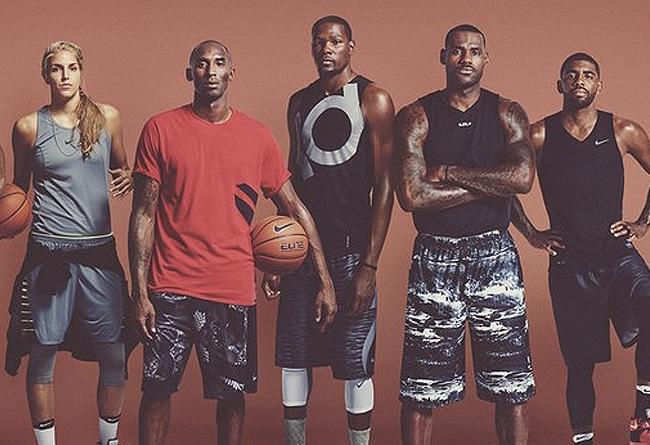 整体实力到 整体实力到