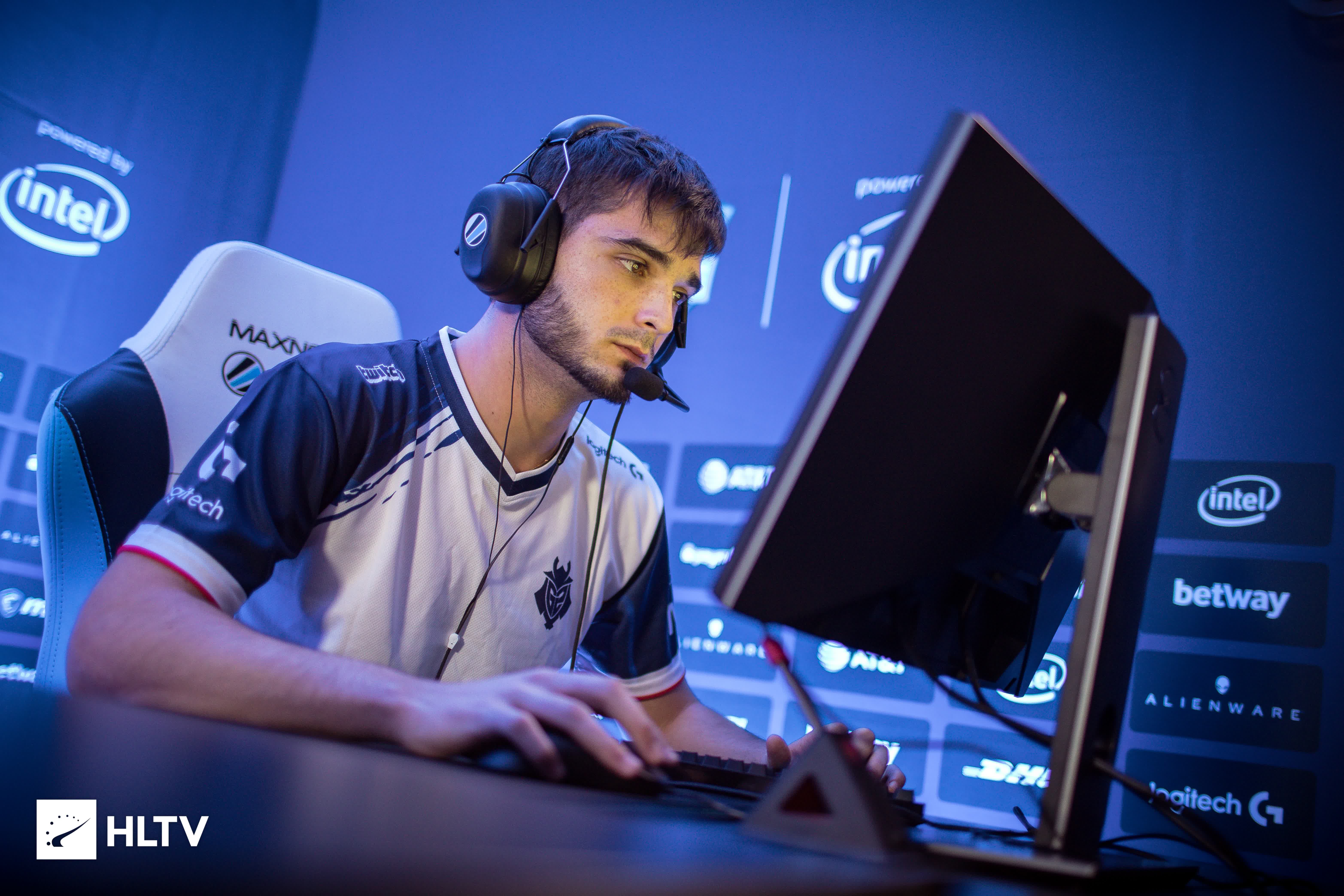 程以及影响 程以及影响