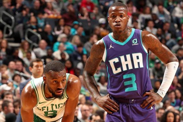 精彩激荡生 精彩激荡生