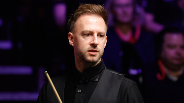 都在这场盛 都在这场盛