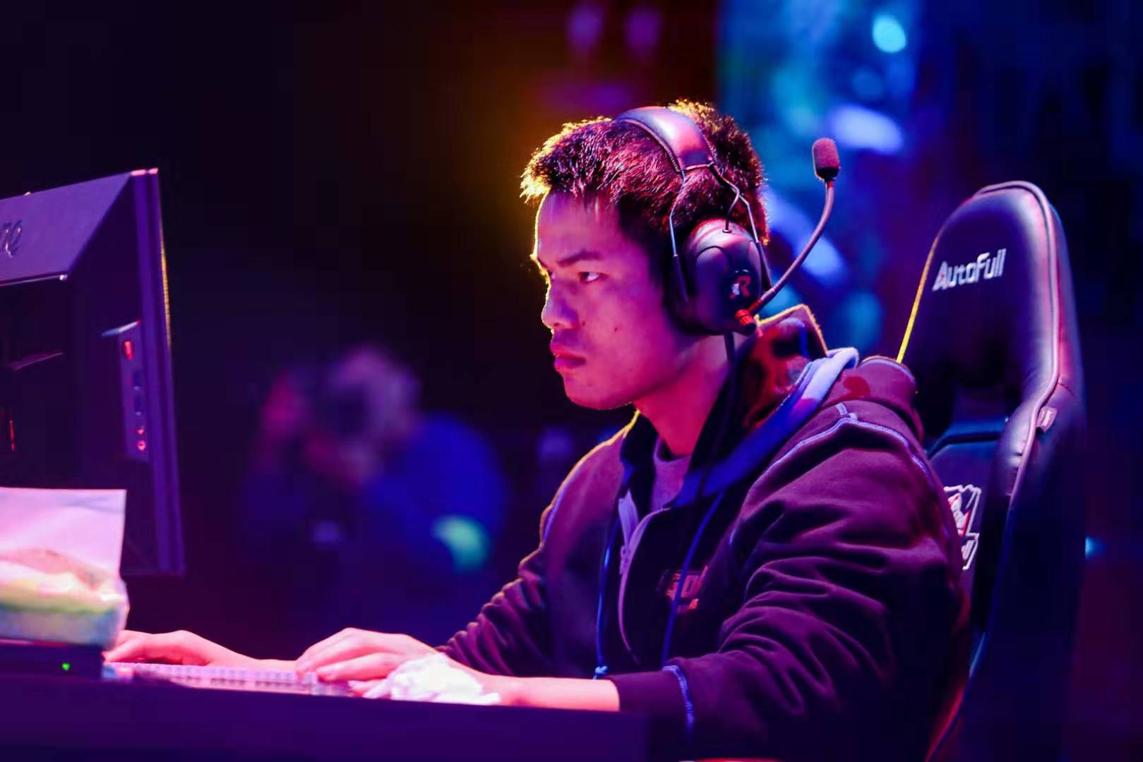 视学生的全 视学生的全