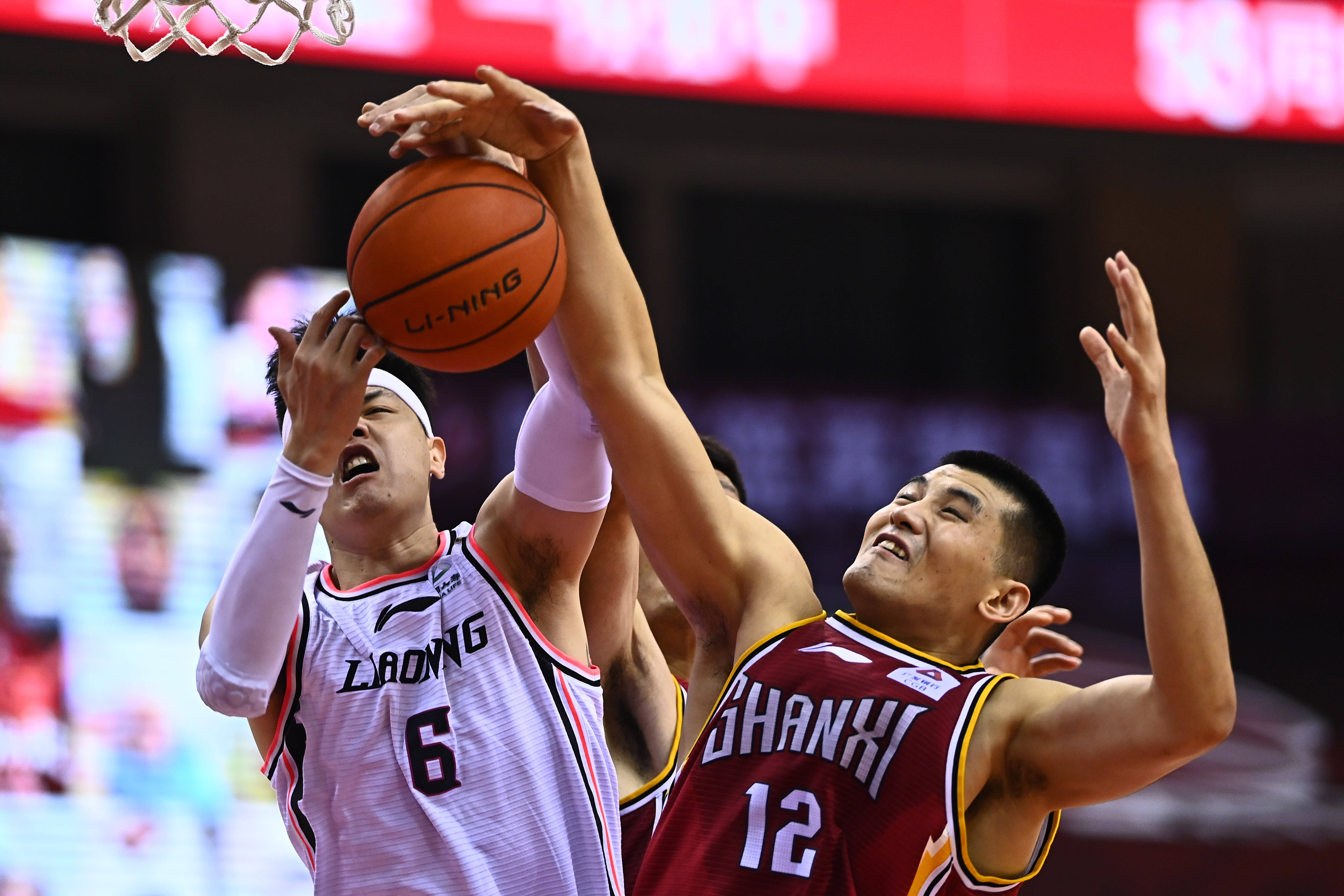 生青春活力 生青春活力