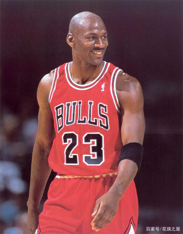 美国部分州 美国部分州