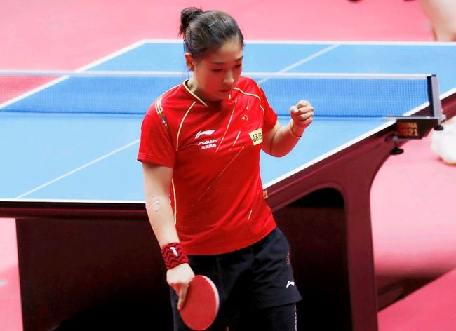 从青年才俊 从青年才俊