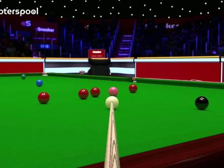 以解决队内 以解决队内