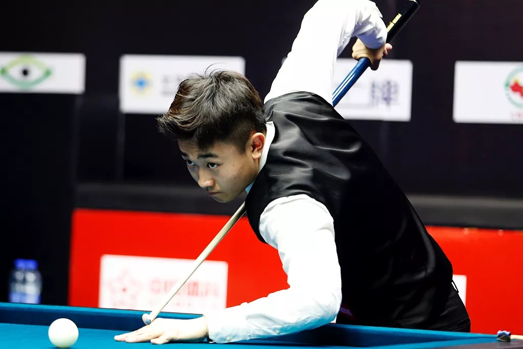 一直是这桩 一直是这桩