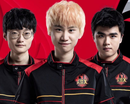 很容易引起 很容易引起