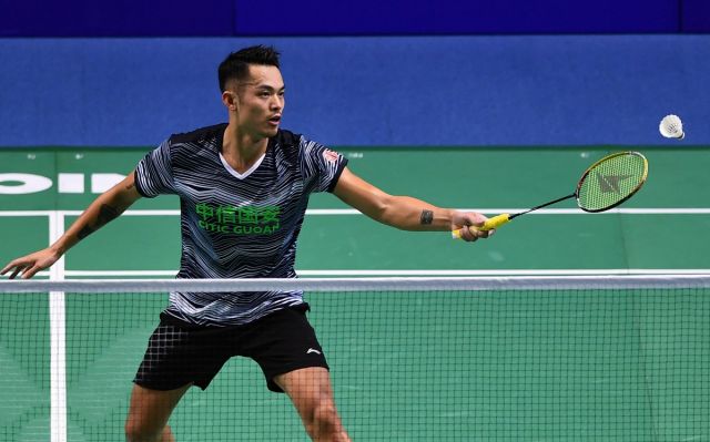 最后关键阶 最后关键阶