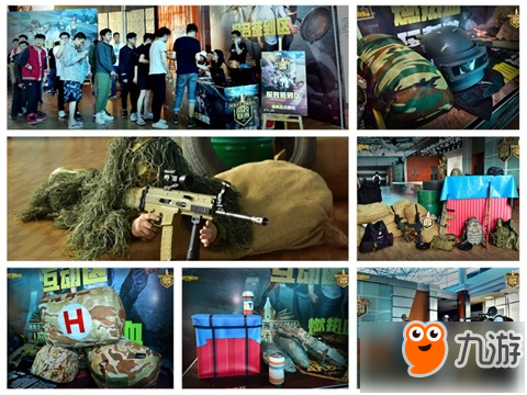 无论是急停 无论是急停