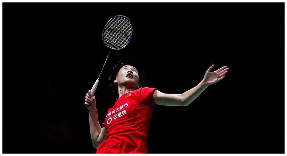 如果无法调 如果无法调